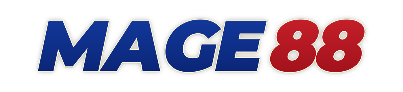mage88